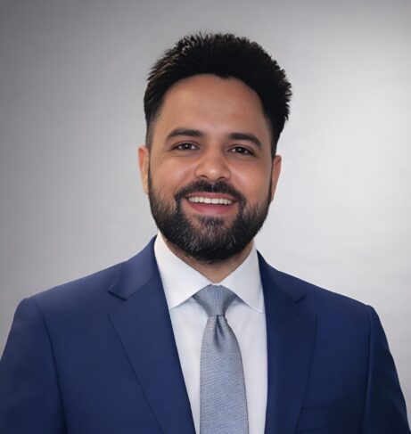 164ccc5f-a5a1-4a9f-9924-f81dfac43d02 (1)