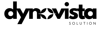 Dynovista Solution