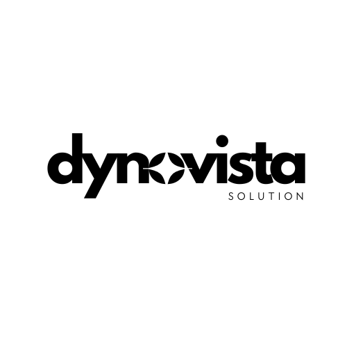 Dynovista Solution