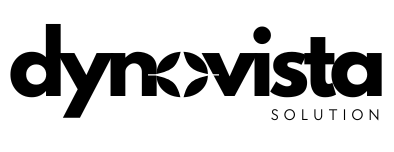 Dynovista solution