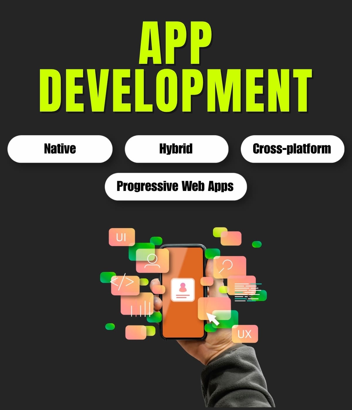 App Development
